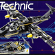 Illustration for article titled Best LEGO Sets in History